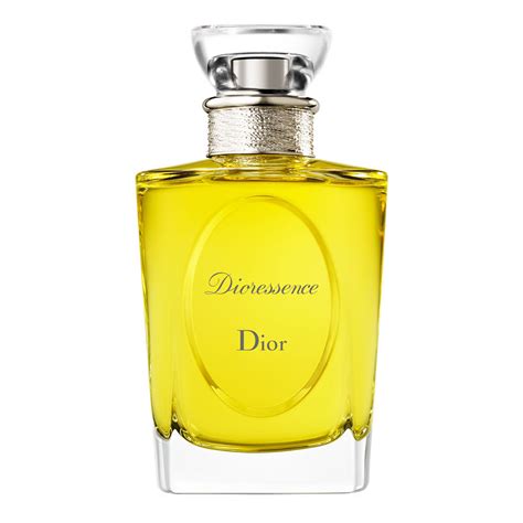 dior essence 17|Dior essence fragrance.